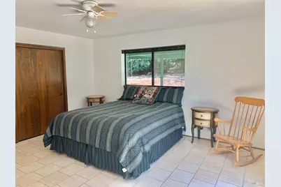 18683 Morgan Valley Road, Lower Lake, CA 95457 - Photo 63