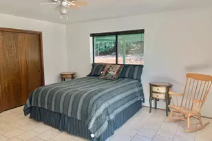 18683 Morgan Valley Rd, Lower Lake, CA 95457 - Photo 63