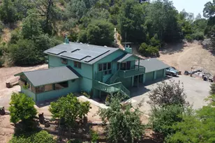 18683 Morgan Valley Rd, Lower Lake, CA 95457 - Photo 33