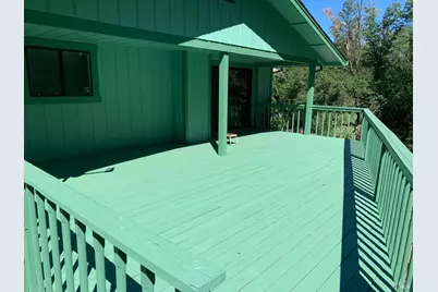 18683 Morgan Valley Road, Lower Lake, CA 95457 - Photo 43