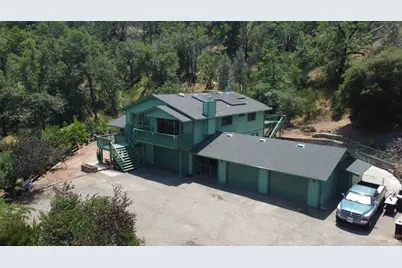 18683 Morgan Valley Road, Lower Lake, CA 95457 - Photo 3