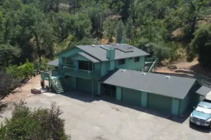 18683 Morgan Valley Rd, Lower Lake, CA 95457 - Photo 3