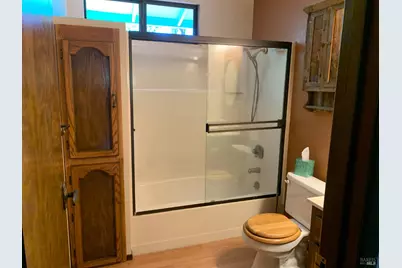 18683 Morgan Valley Road, Lower Lake, CA 95457 - Photo 67