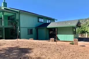 18683 Morgan Valley Rd, Lower Lake, CA 95457 - Photo 9