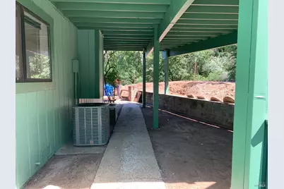 18683 Morgan Valley Road, Lower Lake, CA 95457 - Photo 41