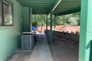 18683 Morgan Valley Rd, Lower Lake, CA 95457 - Photo 41