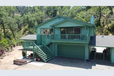 18683 Morgan Valley Road, Lower Lake, CA 95457 - Photo 5