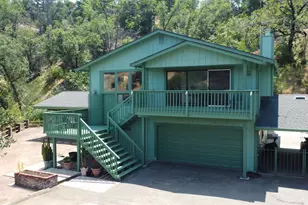 18683 Morgan Valley Rd, Lower Lake, CA 95457 - Photo 5