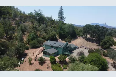 18683 Morgan Valley Road, Lower Lake, CA 95457 - Photo 11