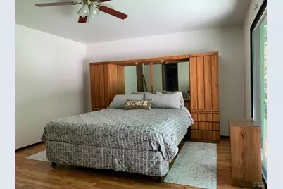 18683 Morgan Valley Road, Lower Lake, CA 95457 - Photo 69