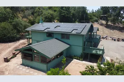 18683 Morgan Valley Road, Lower Lake, CA 95457 - Photo 85