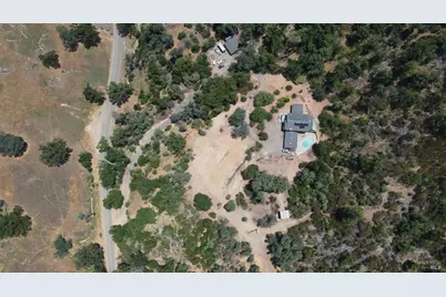 18683 Morgan Valley Road, Lower Lake, CA 95457 - Photo 15