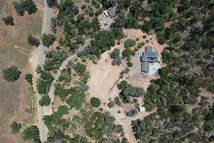 18683 Morgan Valley Rd, Lower Lake, CA 95457 - Photo 15