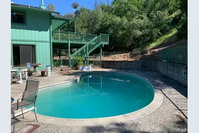 18683 Morgan Valley Road, Lower Lake, CA 95457 - Photo 37