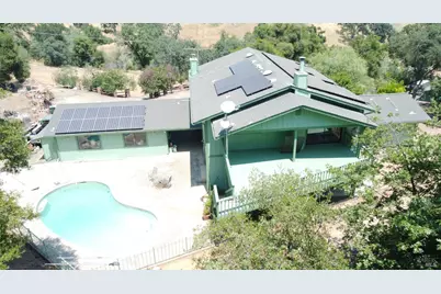 18683 Morgan Valley Road, Lower Lake, CA 95457 - Photo 39