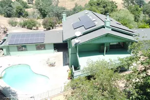 18683 Morgan Valley Rd, Lower Lake, CA 95457 - Photo 39