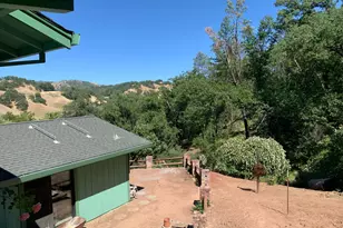 18683 Morgan Valley Rd, Lower Lake, CA 95457 - Photo 47