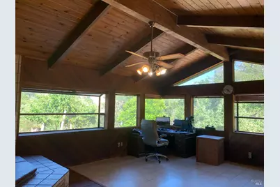 18683 Morgan Valley Road, Lower Lake, CA 95457 - Photo 57