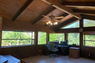 18683 Morgan Valley Rd, Lower Lake, CA 95457 - Photo 57