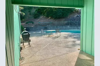 18683 Morgan Valley Road, Lower Lake, CA 95457 - Photo 35