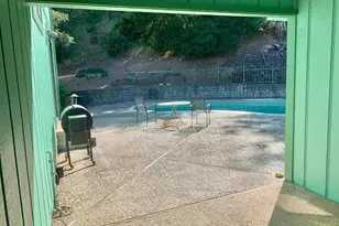 18683 Morgan Valley Rd, Lower Lake, CA 95457 - Photo 35