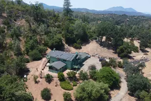 18683 Morgan Valley Rd, Lower Lake, CA 95457 - Photo 13