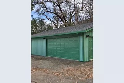 18683 Morgan Valley Road, Lower Lake, CA 95457 - Photo 77