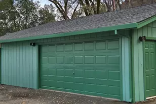 18683 Morgan Valley Rd, Lower Lake, CA 95457 - Photo 77