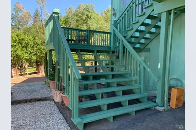 18683 Morgan Valley Road, Lower Lake, CA 95457 - Photo 19