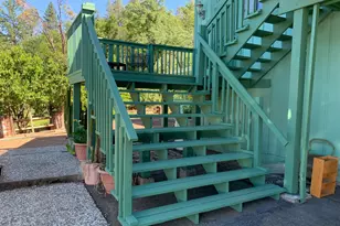 18683 Morgan Valley Rd, Lower Lake, CA 95457 - Photo 19