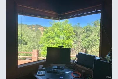 18683 Morgan Valley Road, Lower Lake, CA 95457 - Photo 61