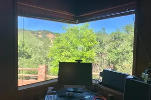 18683 Morgan Valley Rd, Lower Lake, CA 95457 - Photo 61