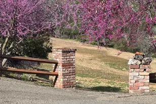 18683 Morgan Valley Rd, Lower Lake, CA 95457 - Photo 29