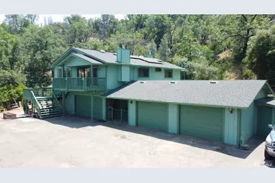 18683 Morgan Valley Road, Lower Lake, CA 95457 - Photo 83