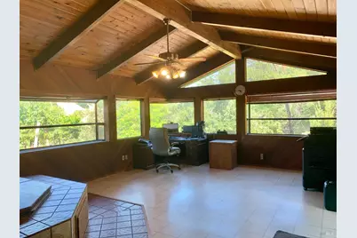 18683 Morgan Valley Road, Lower Lake, CA 95457 - Photo 55