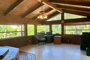 18683 Morgan Valley Rd, Lower Lake, CA 95457 - Photo 55