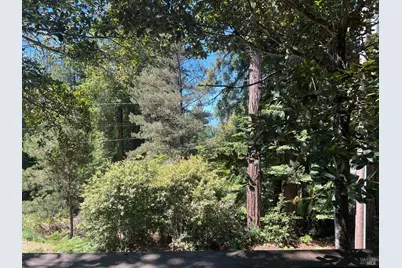 35551 Ocean View Street, Gualala, CA 95445 - Photo 27