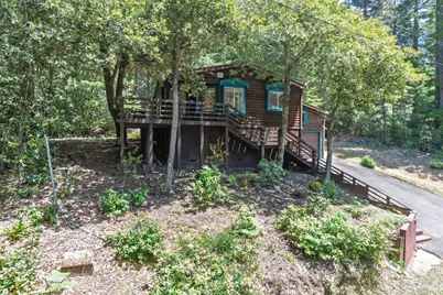 35551 Ocean View Street, Gualala, CA 95445 - Photo 3