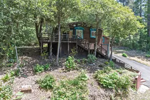 35551 Ocean View St, Gualala, CA 95445 - Photo 3