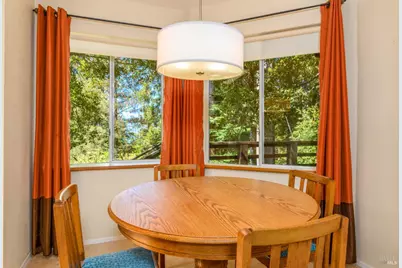 35551 Ocean View Street, Gualala, CA 95445 - Photo 17