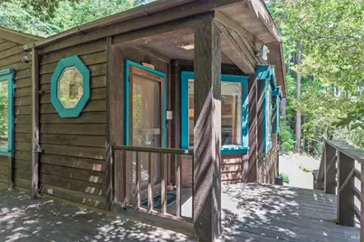 35551 Ocean View Street, Gualala, CA 95445 - Photo 5