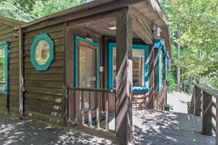 35551 Ocean View St, Gualala, CA 95445 - Photo 5