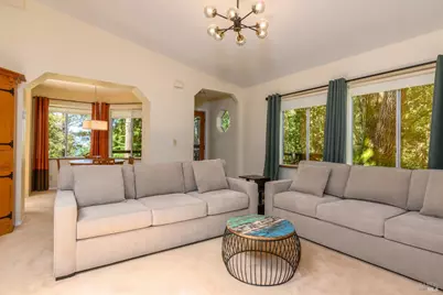 35551 Ocean View Street, Gualala, CA 95445 - Photo 11