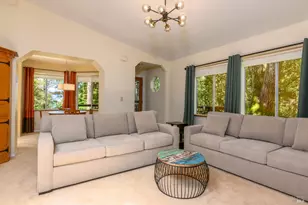 35551 Ocean View St, Gualala, CA 95445 - Photo 11