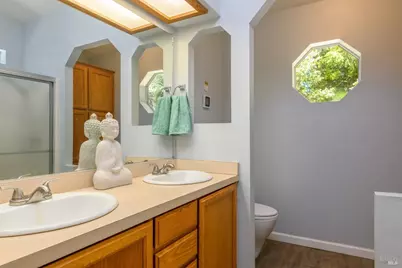 35551 Ocean View Street, Gualala, CA 95445 - Photo 19