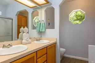 35551 Ocean View St, Gualala, CA 95445 - Photo 19