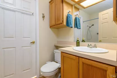 35551 Ocean View Street, Gualala, CA 95445 - Photo 21