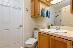 35551 Ocean View St, Gualala, CA 95445 - Photo 21