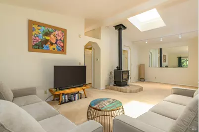 35551 Ocean View Street, Gualala, CA 95445 - Photo 13