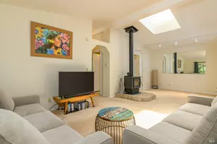 35551 Ocean View St, Gualala, CA 95445 - Photo 13